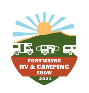 2021 Fort Wayne RV and Camping Show