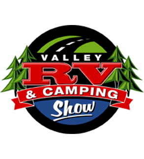 2022 South Bend RV and Camping Show