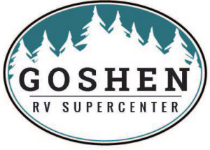 goshenrv